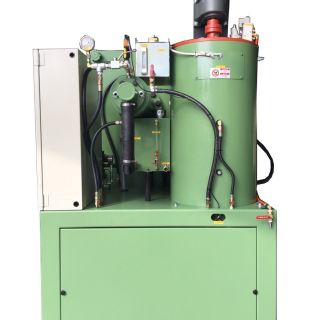 IW35A (4)